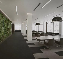 Modulyss Force Force 042 фото 2 | FLOORDEALER